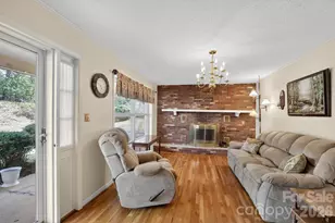 3424 Pinehurst Acres None, Lenoir, NC 28645 - Photo 9