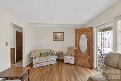 3424 Pinehurst Acres Road, Lenoir, NC 28645 - Photo 7