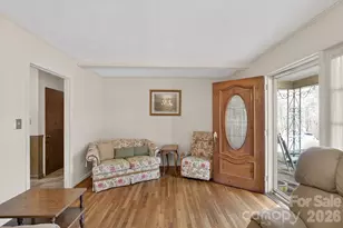 3424 Pinehurst Acres None, Lenoir, NC 28645 - Photo 7