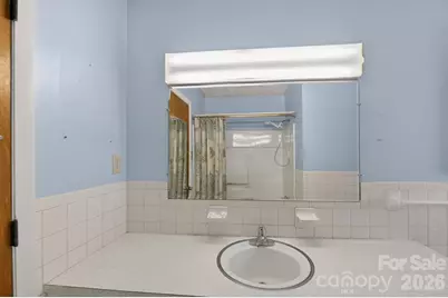 3424 Pinehurst Acres Road, Lenoir, NC 28645 - Photo 29