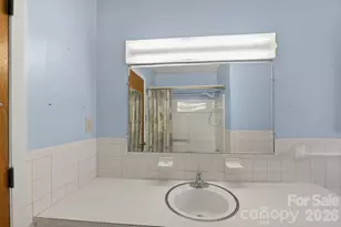 3424 Pinehurst Acres None, Lenoir, NC 28645 - Photo 29