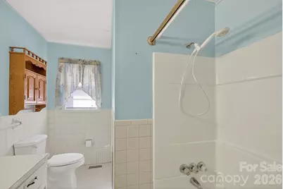 3424 Pinehurst Acres Road, Lenoir, NC 28645 - Photo 27