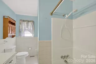 3424 Pinehurst Acres None, Lenoir, NC 28645 - Photo 27