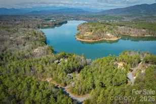 1195 Old Wildlife Club Drive, Nebo, NC 28761 - Photo 11