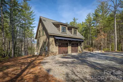 1195 Old Wildlife Club Drive #89, Nebo, NC 28761 - Photo 3