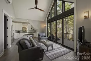 1195 Old Wildlife Club Drive, Nebo, NC 28761 - Photo 15