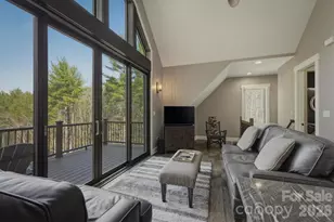 1195 Old Wildlife Club Drive, Nebo, NC 28761 - Photo 19