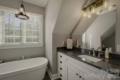 1195 Old Wildlife Club Drive #89, Nebo, NC 28761 - Photo 31