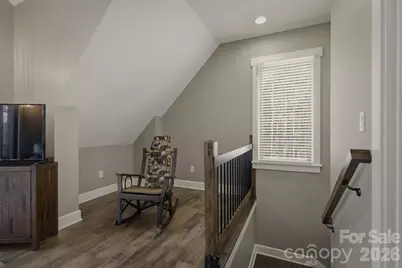 1195 Old Wildlife Club Drive #89, Nebo, NC 28761 - Photo 25