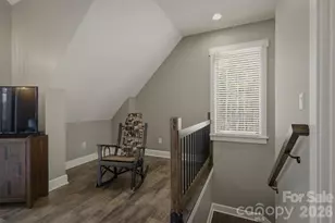 1195 Old Wildlife Club Drive, Nebo, NC 28761 - Photo 25