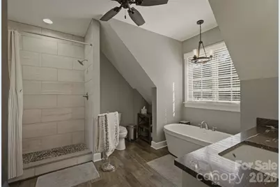 1195 Old Wildlife Club Drive #89, Nebo, NC 28761 - Photo 29