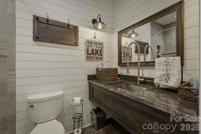 1195 Old Wildlife Club Drive #89, Nebo, NC 28761 - Photo 37