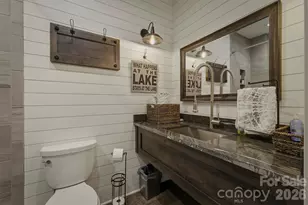 1195 Old Wildlife Club Drive, Nebo, NC 28761 - Photo 37