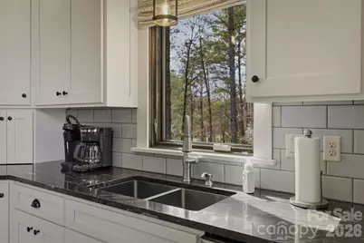 1195 Old Wildlife Club Drive #89, Nebo, NC 28761 - Photo 23