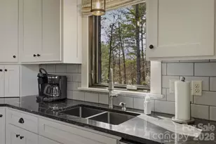 1195 Old Wildlife Club Drive, Nebo, NC 28761 - Photo 23