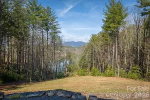 1195 Old Wildlife Club Drive, Nebo, NC 28761 - Photo 9