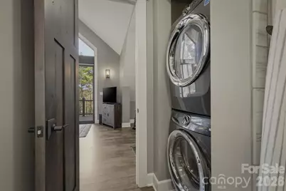 1195 Old Wildlife Club Drive #89, Nebo, NC 28761 - Photo 33