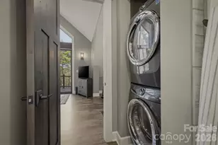 1195 Old Wildlife Club Drive, Nebo, NC 28761 - Photo 33