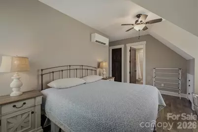 1195 Old Wildlife Club Drive #89, Nebo, NC 28761 - Photo 27