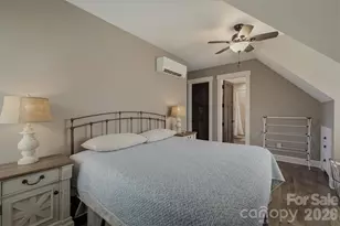 1195 Old Wildlife Club Drive, Nebo, NC 28761 - Photo 27