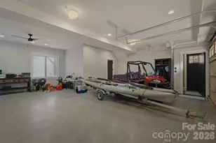 1195 Old Wildlife Club Drive, Nebo, NC 28761 - Photo 35