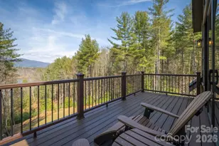 1195 Old Wildlife Club Drive, Nebo, NC 28761 - Photo 17