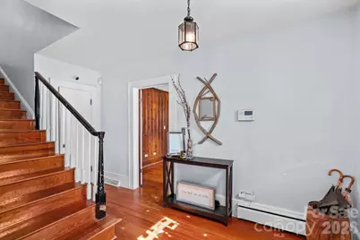 416 W Peeler Street, Salisbury, NC 28146 - Photo 7