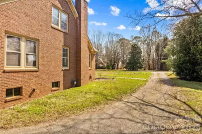 416 W Peeler Street, Salisbury, NC 28146 - Photo 47