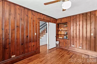 416 W Peeler Street, Salisbury, NC 28146 - Photo 23