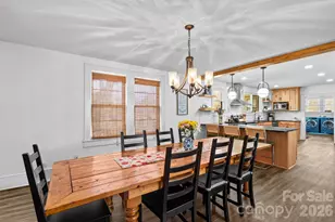 416 W Peeler St, Salisbury, NC 28146 - Photo 13