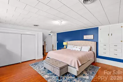 416 W Peeler Street, Salisbury, NC 28146 - Photo 35