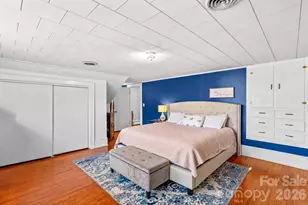 416 W Peeler St, Salisbury, NC 28146 - Photo 35