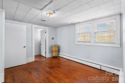 416 W Peeler Street, Salisbury, NC 28146 - Photo 27