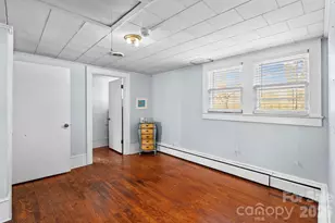 416 W Peeler St, Salisbury, NC 28146 - Photo 27