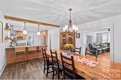 416 W Peeler Street, Salisbury, NC 28146 - Photo 15