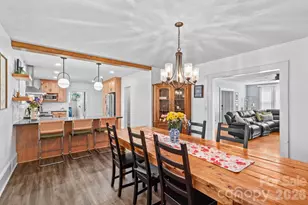 416 W Peeler St, Salisbury, NC 28146 - Photo 15