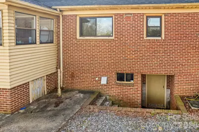 416 W Peeler Street, Salisbury, NC 28146 - Photo 39