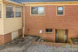 416 W Peeler St, Salisbury, NC 28146 - Photo 39