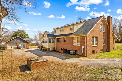 416 W Peeler Street, Salisbury, NC 28146 - Photo 41