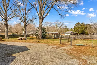 416 W Peeler Street, Salisbury, NC 28146 - Photo 43