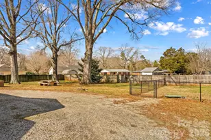 416 W Peeler St, Salisbury, NC 28146 - Photo 43