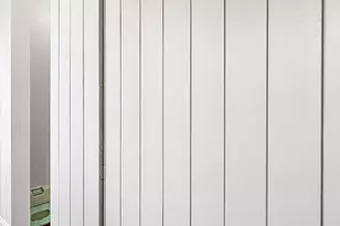 416 W Peeler St, Salisbury, NC 28146 - Photo 37