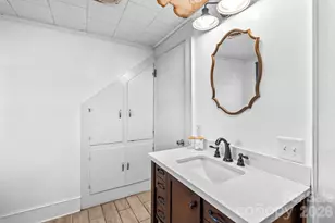 416 W Peeler St, Salisbury, NC 28146 - Photo 33