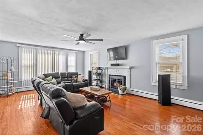 416 W Peeler Street, Salisbury, NC 28146 - Photo 9