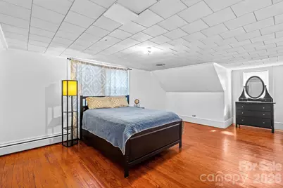 416 W Peeler Street, Salisbury, NC 28146 - Photo 31