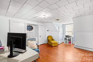 416 W Peeler St, Salisbury, NC 28146 - Photo 29