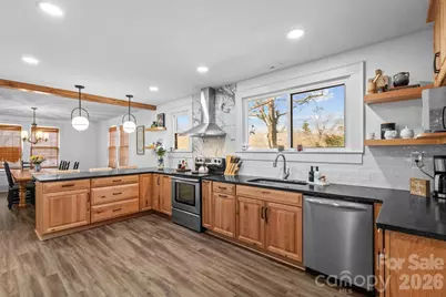 416 W Peeler Street, Salisbury, NC 28146 - Photo 19