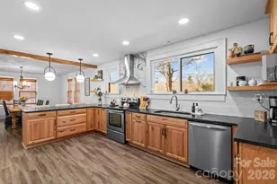 416 W Peeler St, Salisbury, NC 28146 - Photo 19