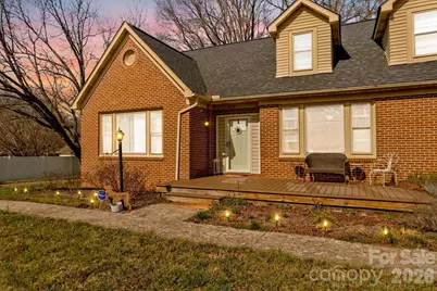 416 W Peeler Street, Salisbury, NC 28146 - Photo 3