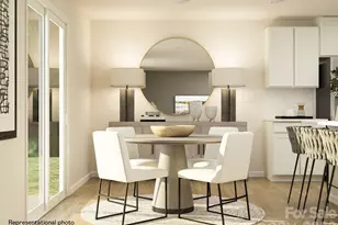 109 Dorian Pl, Troutman, NC 28166 - Photo 3